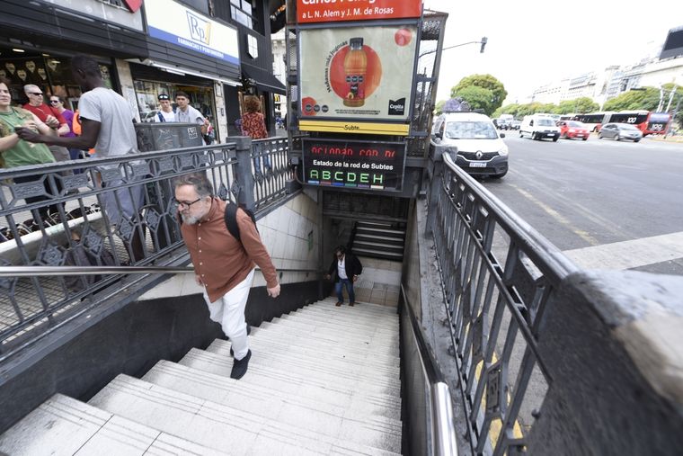 Foto: Juan Mateo Aberastain Zubimendi