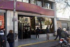 Foto: ALF PONCE MERCADO / MDZ