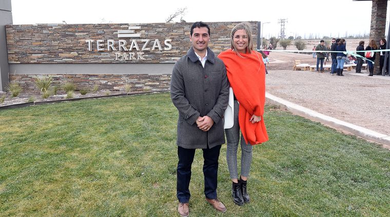 Foto: Alf Ponce / MDZ