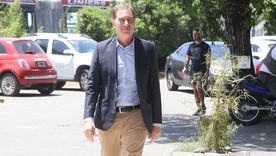 diego santilli declaro su apoyo absoluto a karina milei y el gobierno diego santilli declaro su apoyo absoluto a karina milei y el gobierno