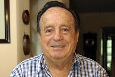 Chespirito, que falleció en 2014, hoy cumpliría 91 años Chespirito, que falleció en 2014, hoy cumpliría 91 años