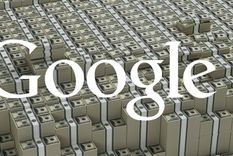 registran oficinas de google por posible fraude fiscal