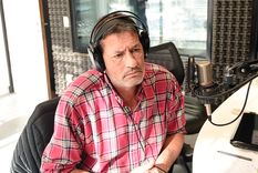 Foto: Alf Ponce / MDZ