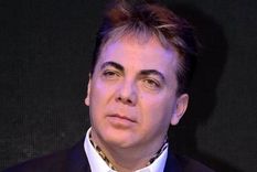 tras el escandalo gigante de su separacion, cristian castro ya tiene nueva novia