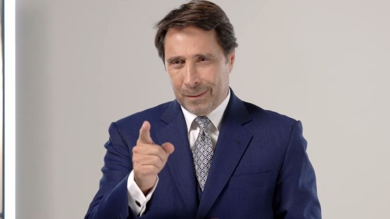 Foto: YouTube @A24com