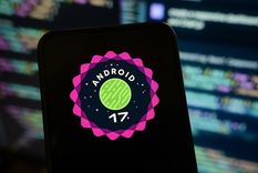 Motorola abre la convocatoria para probar Android 17 en sus teléfonos más potentes.