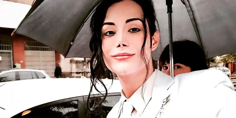 El 23 de febrero comienza el juicio contra Felipe Pettinato por el incendio en el que murió el neurólogo Melchor Rodrigo. Foto: NA