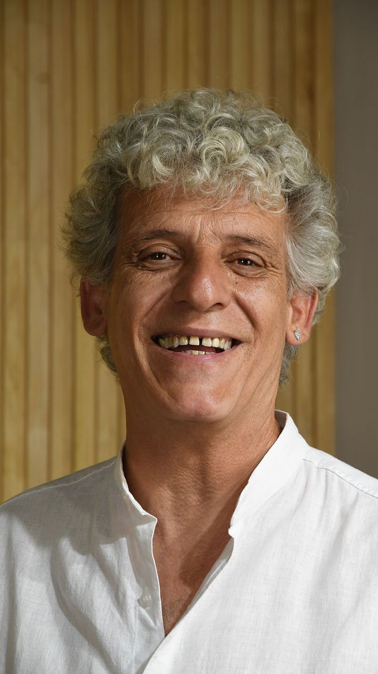 El secreto de Lionel Scaloni en la selección: El secreto de Lionel Scaloni en la selección: