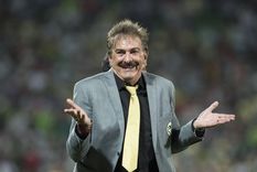 emiten orden de prision a ricardo la volpe por acoso y hostigamiento