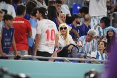 lo que tenes que saber de la television argentina