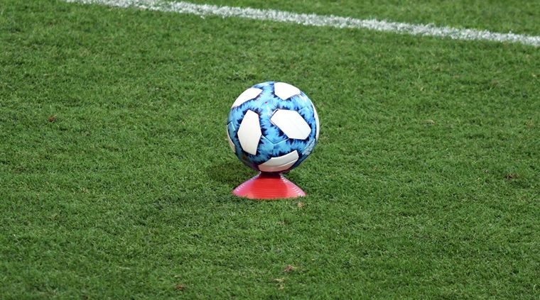 Foto: ALF PONCE MERCADO / MDZ