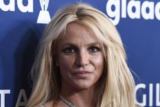 Foto: https://www.latimes.com/espanol/entretenimiento/articulo/2022-07-26/britney-spears-acusa-a-su-madre-lynne-spears-de-abuso-todos-ustedes-me-arruinaron