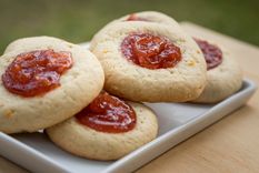 Totalmente deliciosas y perfectas para compartir.