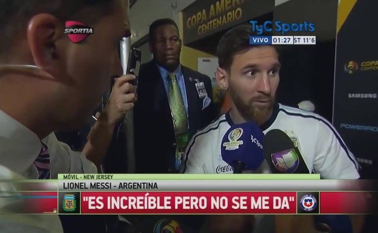 Las redes reaccionaron al empate del Xeneize.