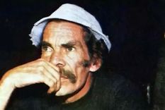 El Chavo del 8
