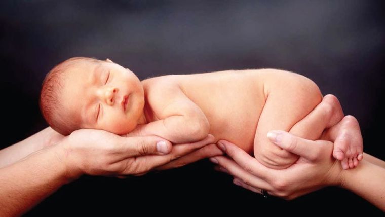 El enfoque integrativo y personalizado es el camino correcto para tener mejores oportunidades de lograr el objetivo deseado: el hijo. Foto: Youtube