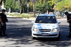 Foto: ALF PONCE MERCADO / MDZ