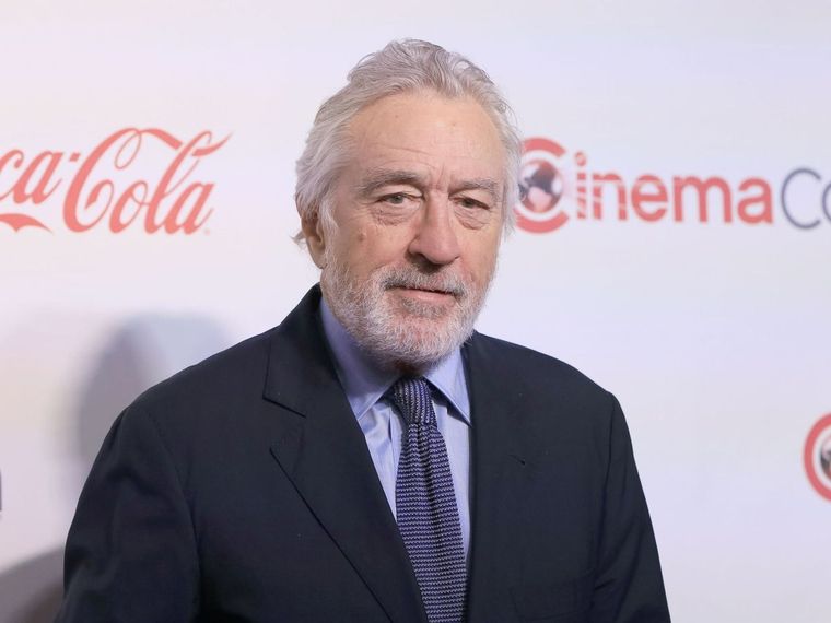Foto: https://www.vanitatis.elconfidencial.com/celebrities/2023-05-10/robert-de-niro-identidad-madre-hijo-tiffany-chen_3626556/
