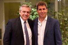 san juan acata el fallo y suspende solo las elecciones a gobernador