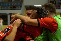 Foto: Prensa Andes Talleres