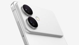 El Galaxy S26 Plus marcaría el regreso de un formato clásico en la estrategia premium de Samsung. El Galaxy S26 Plus marcaría el regreso de un formato clásico en la estrategia premium de Samsung.