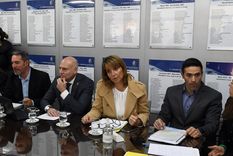 Foto: ALF PONCE MERCADO / MDZ Foto: ALF PONCE MERCADO / MDZ