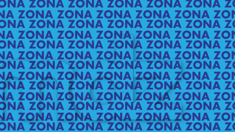 ACERTIJO VISUAL ACERTIJO VISUAL RETO VISUAL, PALABRA Foto: MDZ ONLINE