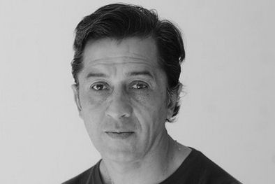 MDZol | Frávega, Abdo, Sosa y Galeano, integrantes del MIT. Foto: MDZ