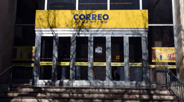 Anmat aclaró que la empresa puede continuar distribuyendo medicamentos en todo el país.