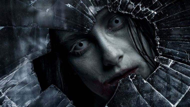 Es normal ser curioso de lo macabro. Foto: GETTY IMAGES