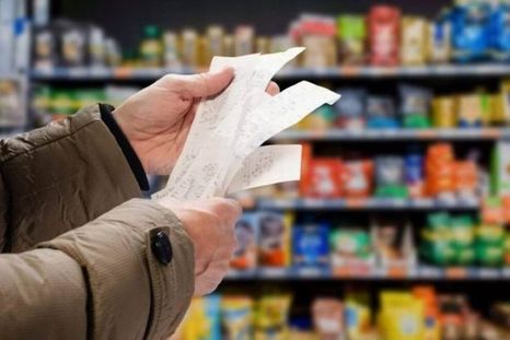 Los gastos en educación y en el mantenimiento del hogar, liderados por electricidad, hogar y combustibles se ubicaron al tope de las variaciones de precios en marzo en la región Nordeste. Los gastos en educación y en el mantenimiento del hogar, liderados por electricidad, hogar y combustibles se ubicaron al tope de las variaciones de precios en marzo en la región Nordeste.