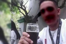 investigan si hay mas victimas del hombre acusado de abusar de su hija de 6 anos