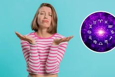 Estos son los signos que pueden tener fortuna si toman nota de los siguientes números