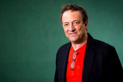 MDZol | Foto: Roberto Ricciuti