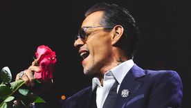 Marc Anthony tocará el 28 de octubre de 2026 en el estadio Movistar Arena. / Instagram @marcanthony Marc Anthony tocará el 28 de octubre de 2026 en el estadio Movistar Arena. / Instagram @marcanthony