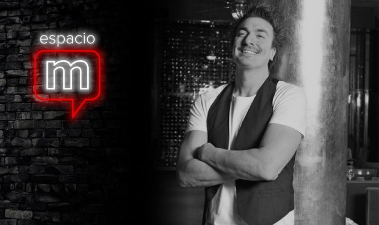 Joe Fernández y todas sus predicciones.
