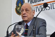 verbitsky no se rinde: traduce a la victima de la dictadura