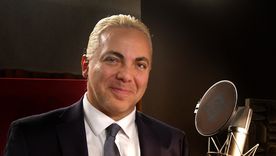 Foto: https://www.elpais.com.uy/tvshow/musica/cristian-castro-anuncia-show-en-uruguay-donde-y-cuando-sera-y-como-comprar-entradas