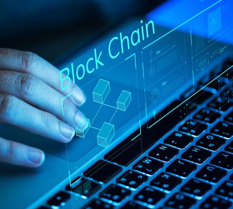 Cada vez se amplían las opciones de tokenización de activos financieros en la economía real.