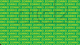 El acertijo visual es uno de los juegos virtuales que mayor alcance tiene en redes sociales. El acertijo visual es uno de los juegos virtuales que mayor alcance tiene en redes sociales.