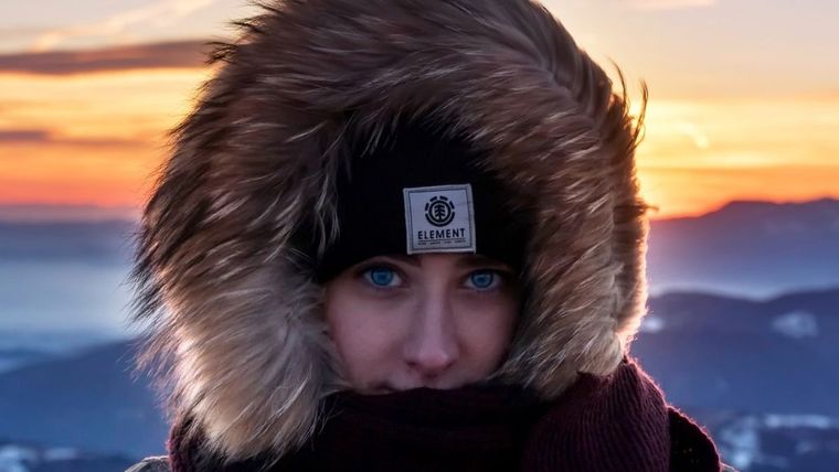 Astrología, signo, Zodiaco Fuente: Unsplash