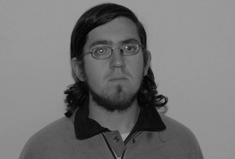 256448.jpg
