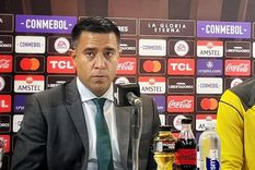 Foto: Aucas