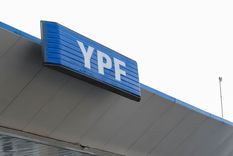 Loretta Preska rechazó frenar la transferencia de acciones de YPF Loretta Preska rechazó frenar la transferencia de acciones de YPF