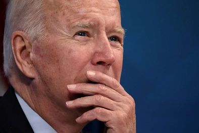 MDZol | Foto: ABC News