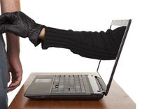 seis consejos para evitar las ciberestafas seis consejos para evitar las ciberestafas