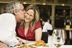 el tango ?uno? y el amor a los cincuenta