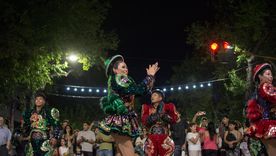 La Anses retoma los pagos tras el receso por Carnaval con el calendario habitual. La Anses retoma los pagos tras el receso por Carnaval con el calendario habitual.