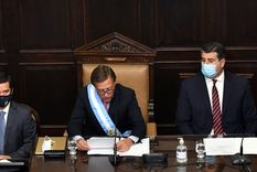 Foto: ALF PONCE MERCADO / MDZ