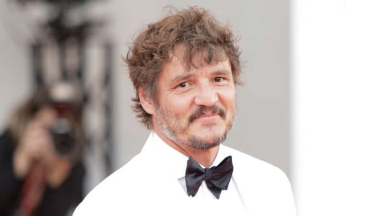 El estado civil de Pedro Pascal es la mayor incógnita del mundo del espectáculo, pero hay actrices que podrían jactarse de haber sido sus novias. Foto: Equipo LOS40cl